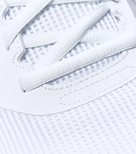 Tenis Skechers Go Run Now StoverBL