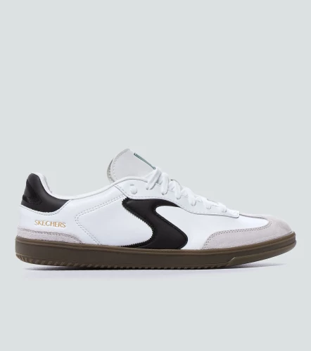Tenis Skechers Hotshot PykeBL