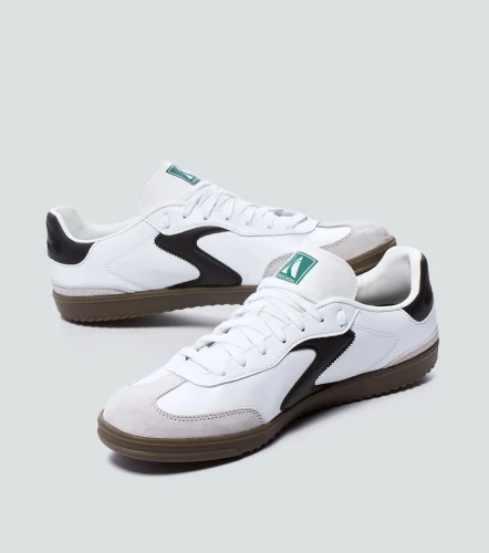 Tenis Skechers Hotshot PykeBL