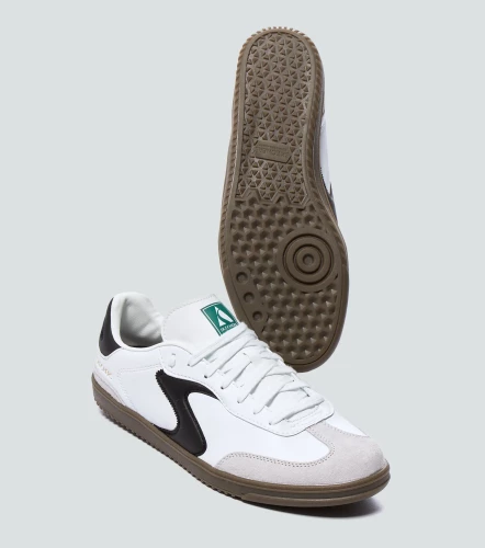 Tenis Skechers Hotshot PykeBL