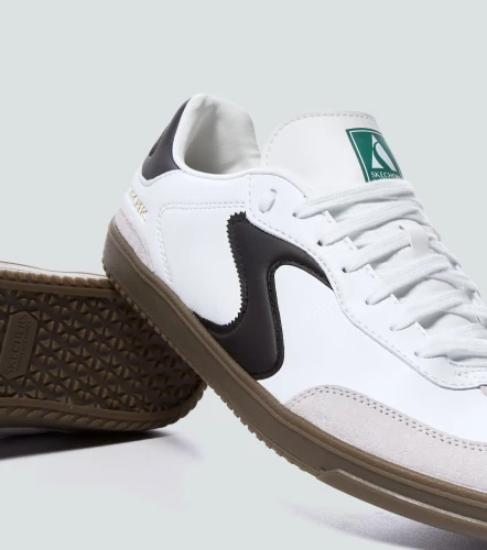 Tenis Skechers Hotshot PykeBL