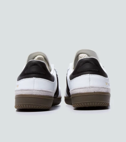 Tenis Skechers Hotshot PykeBL