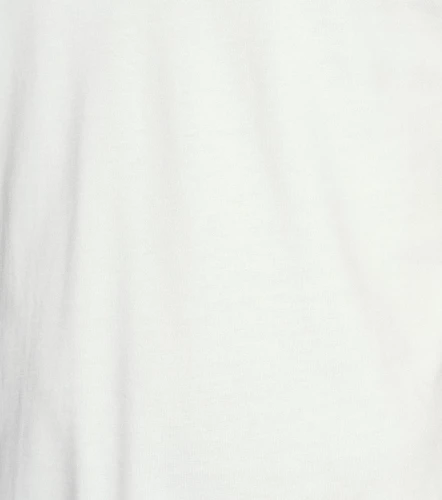 Montse Polo Masculina Slim Fit GasBL