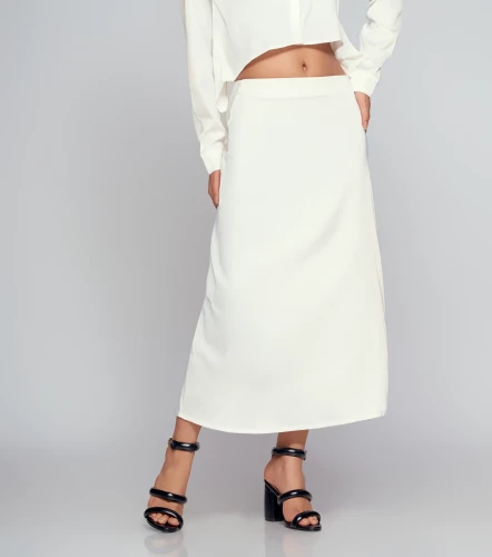 Falda Para Mujer Mila Derek LovelyBL