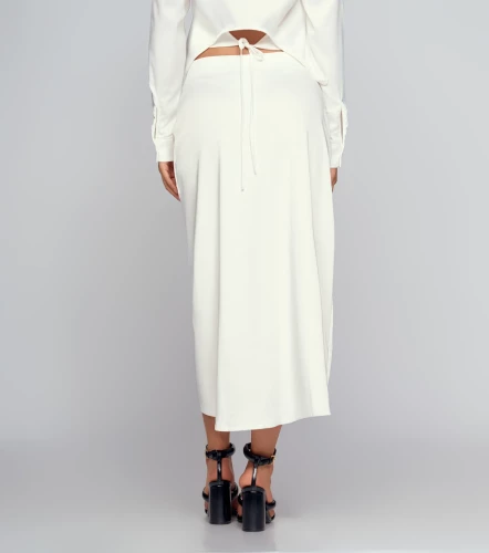 Falda Para Mujer Mila Derek LovelyBL