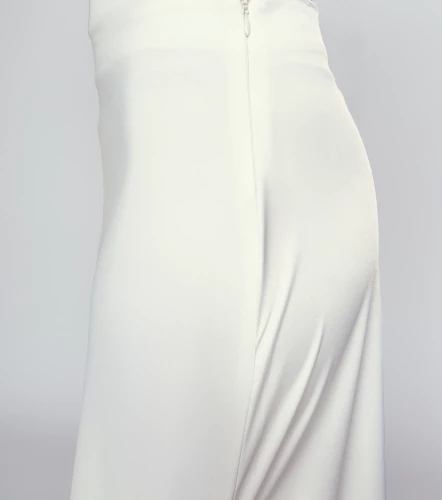 Falda Para Mujer Mila Derek LovelyBL