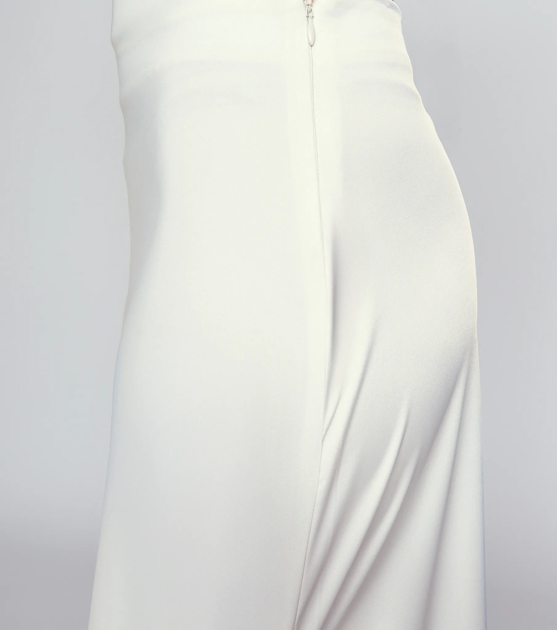 Falda Para Mujer Mila Derek Lovely 835850 BL