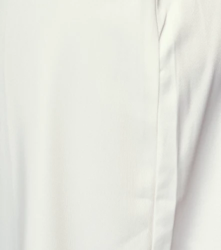 Falda Para Mujer Mila Derek LovelyBL