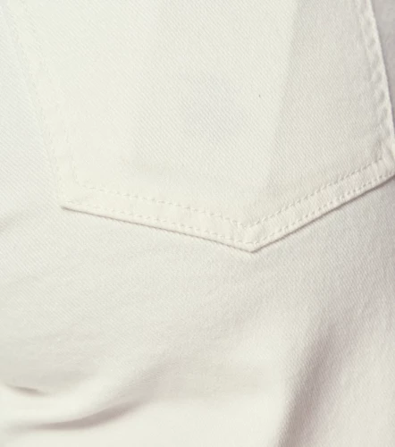 Bermuda Para Mujer En Indigo Unicolor DerekBH