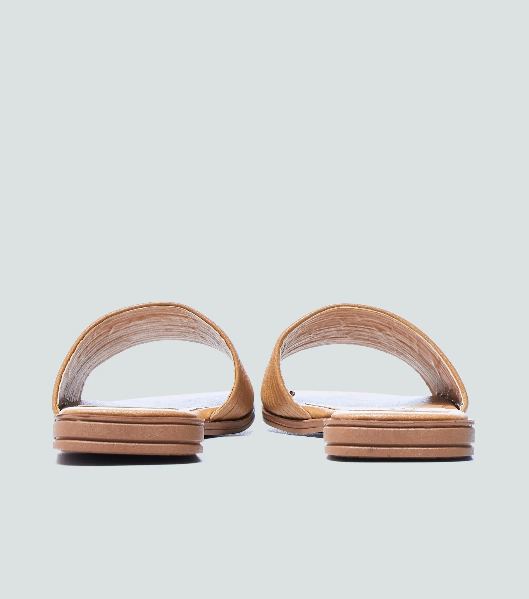 Sandalia Plana Para Mujer Jasmine Derek 834963 BH