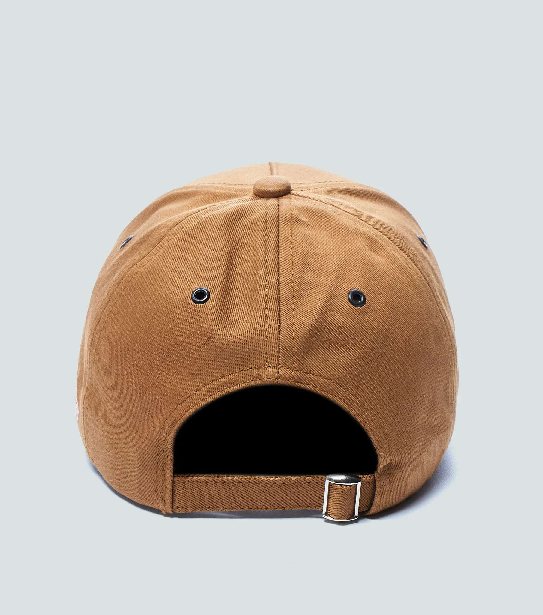 Angelo Gorra Bordada Typer 835675 