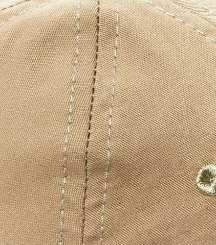 Romel Gorra Masculina GasCM