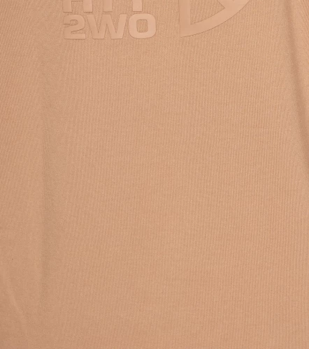 Buzo Para Hombre Unicolor UnserKQ