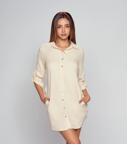 Vestido Para Mujer Catalina DerekKQ