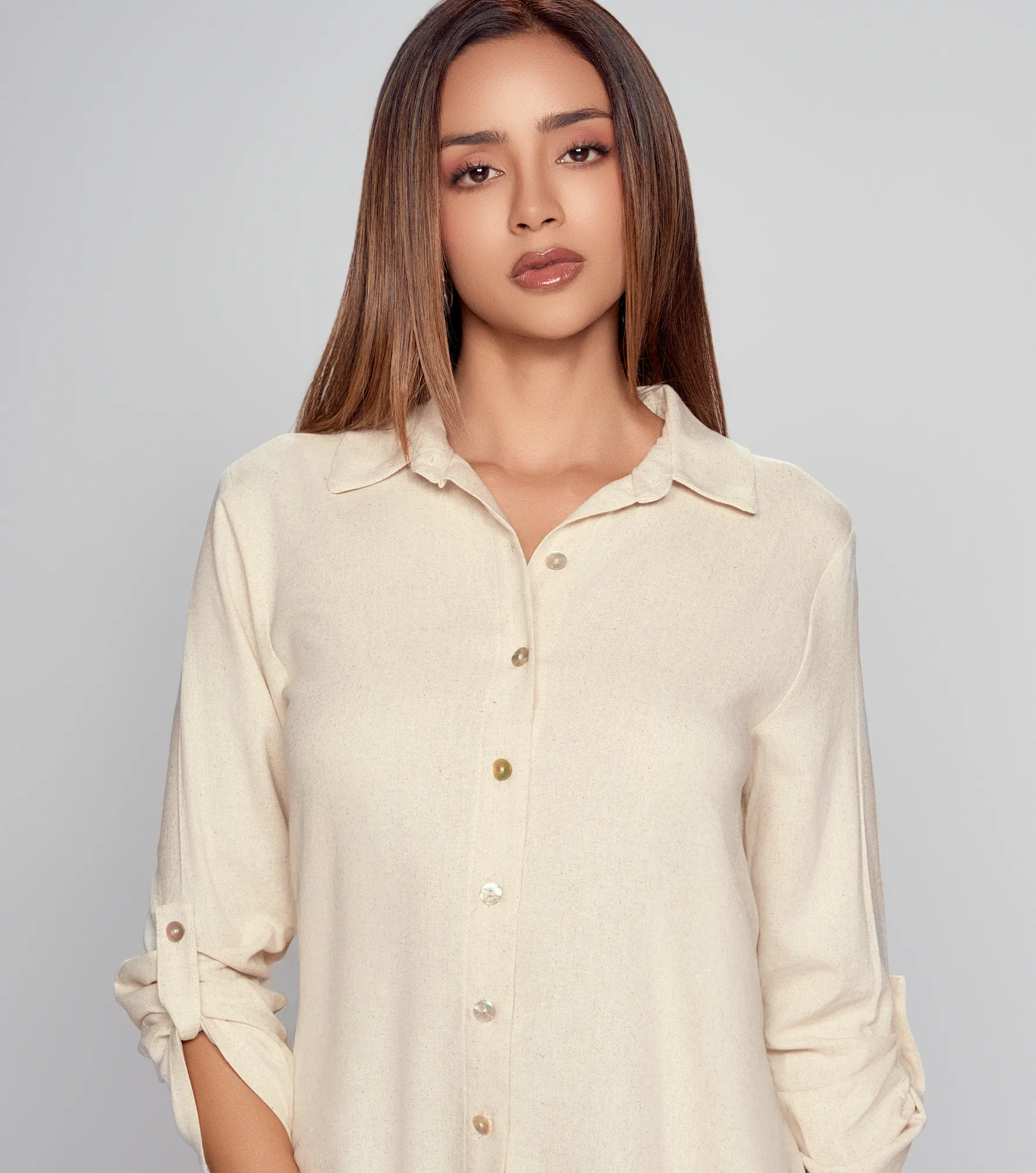 Vestido Para Mujer Catalina Derek 834682 KQ