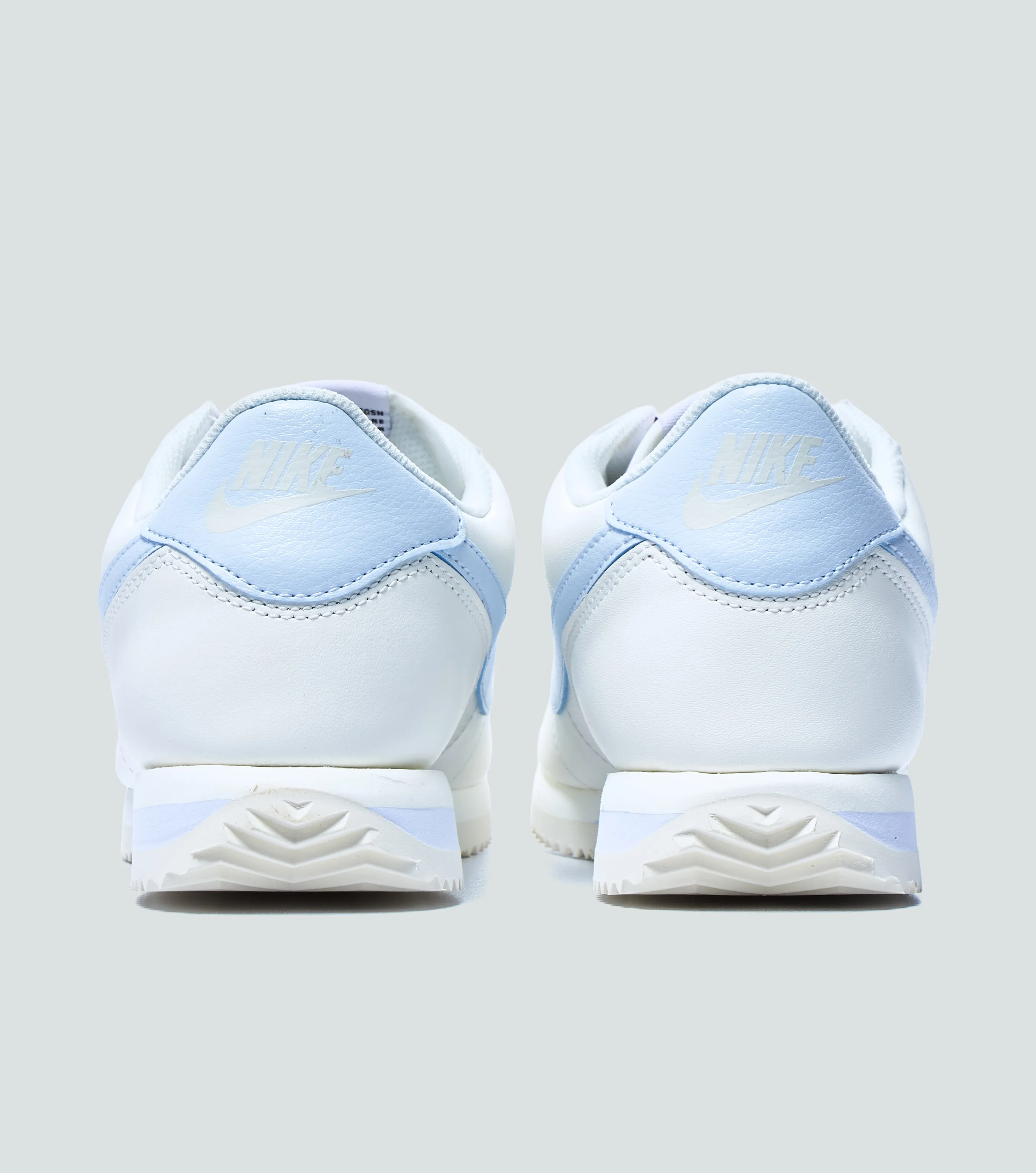 Tenis Nike W Cortez Ltr 131223 CR