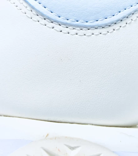 Tenis Nike W Cortez LtrCR