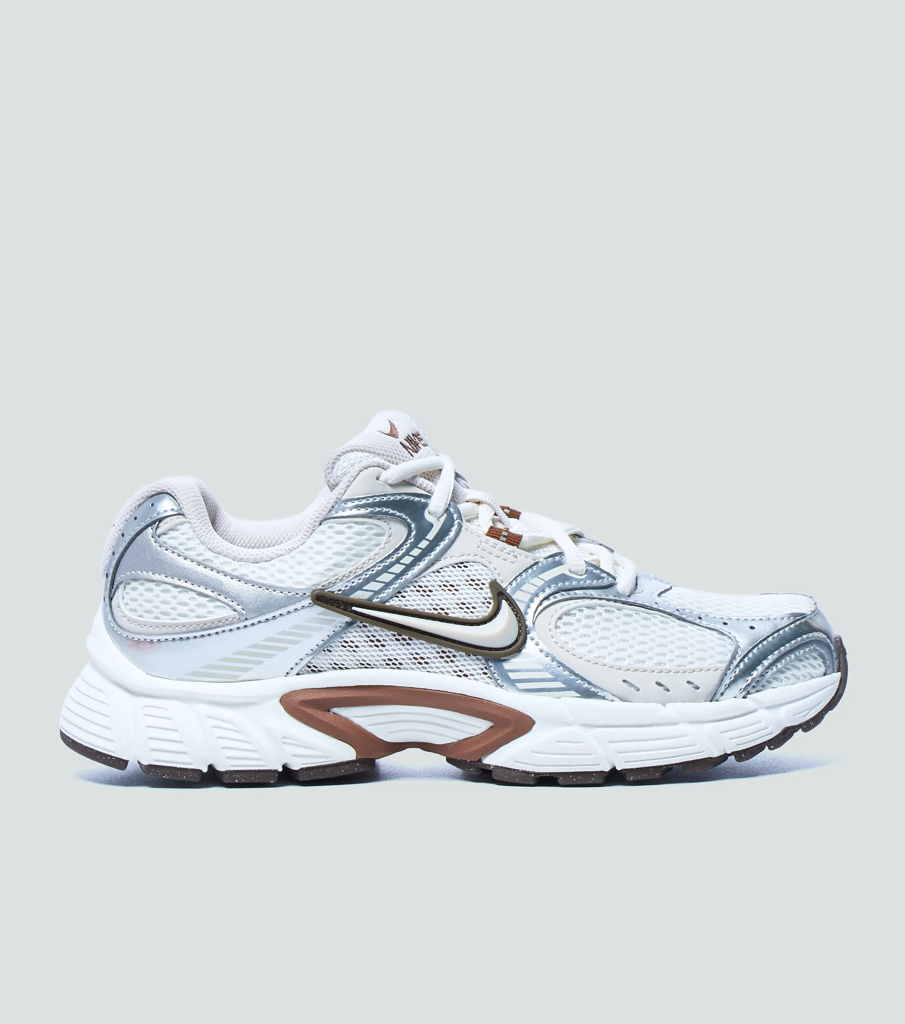 Tenis Nike W V5 Rnr 131228 CR