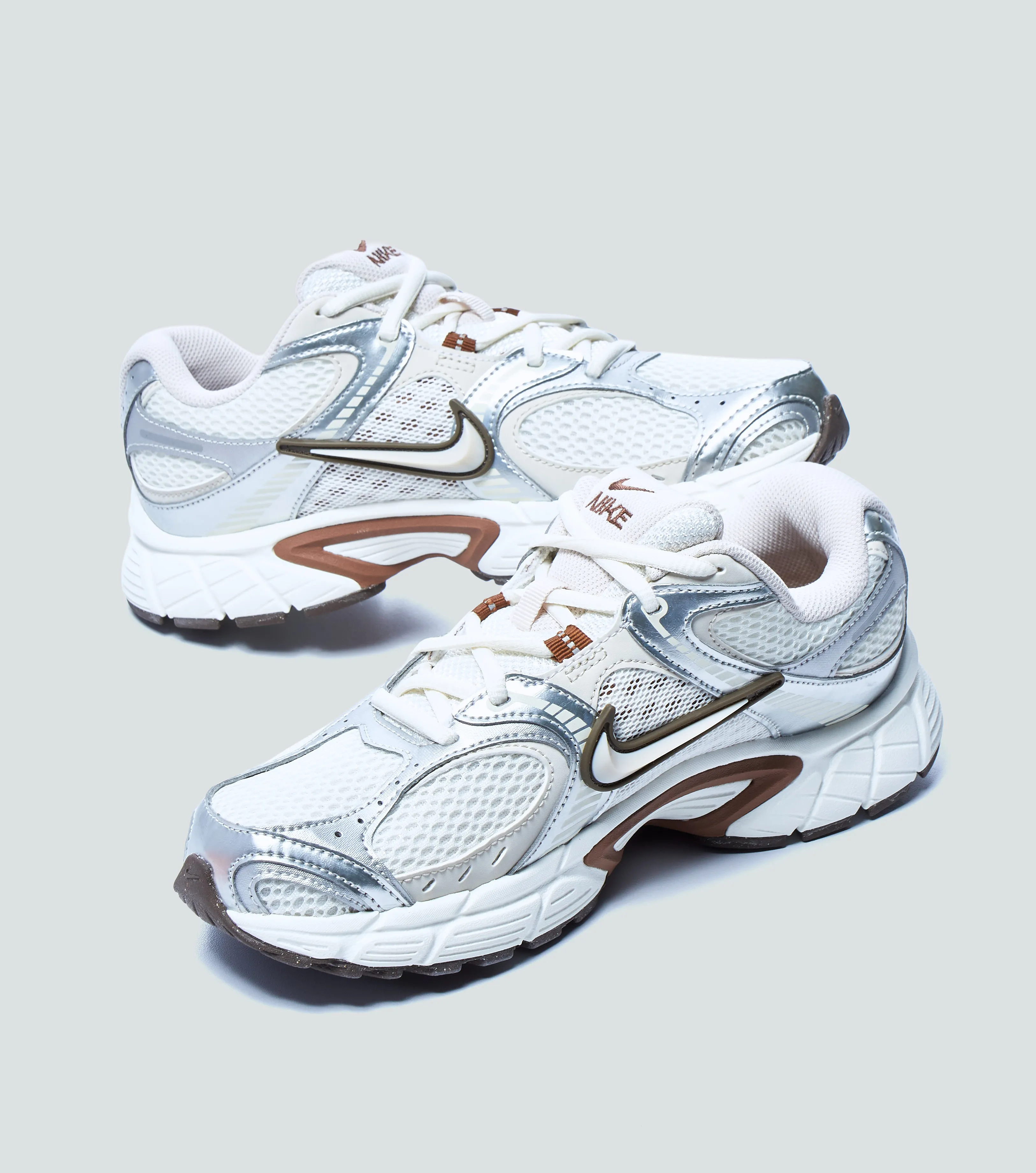 Tenis Nike W V5 Rnr 131228 CR