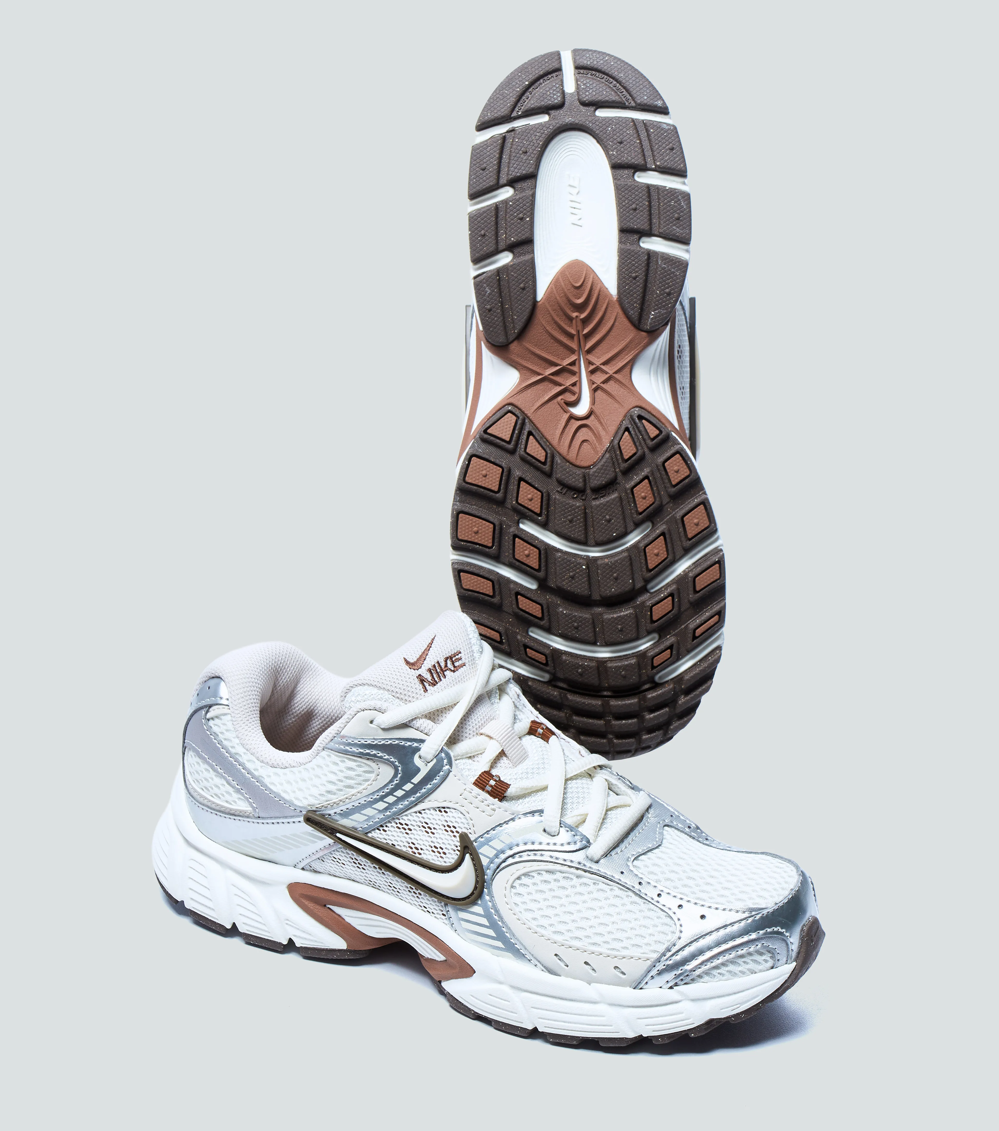 Tenis Nike W V5 Rnr 131228 CR