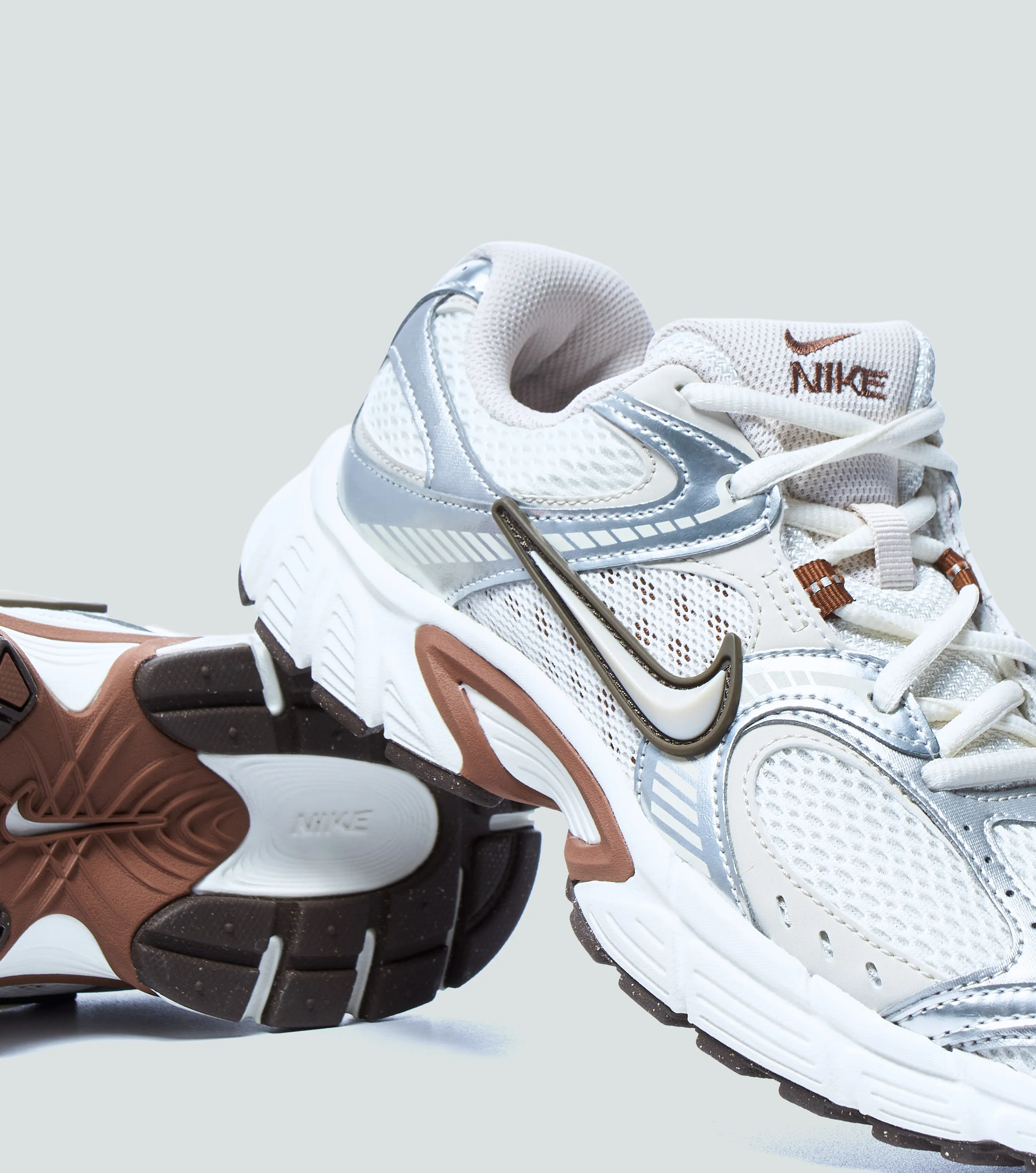 Tenis Nike W V5 Rnr 131228 CR