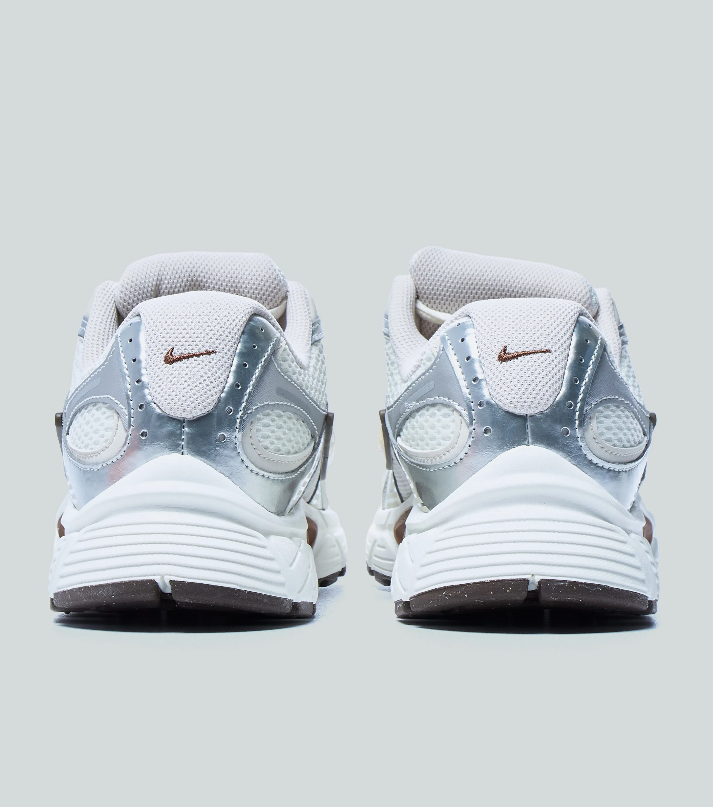 Tenis Nike W V5 Rnr 131228 CR