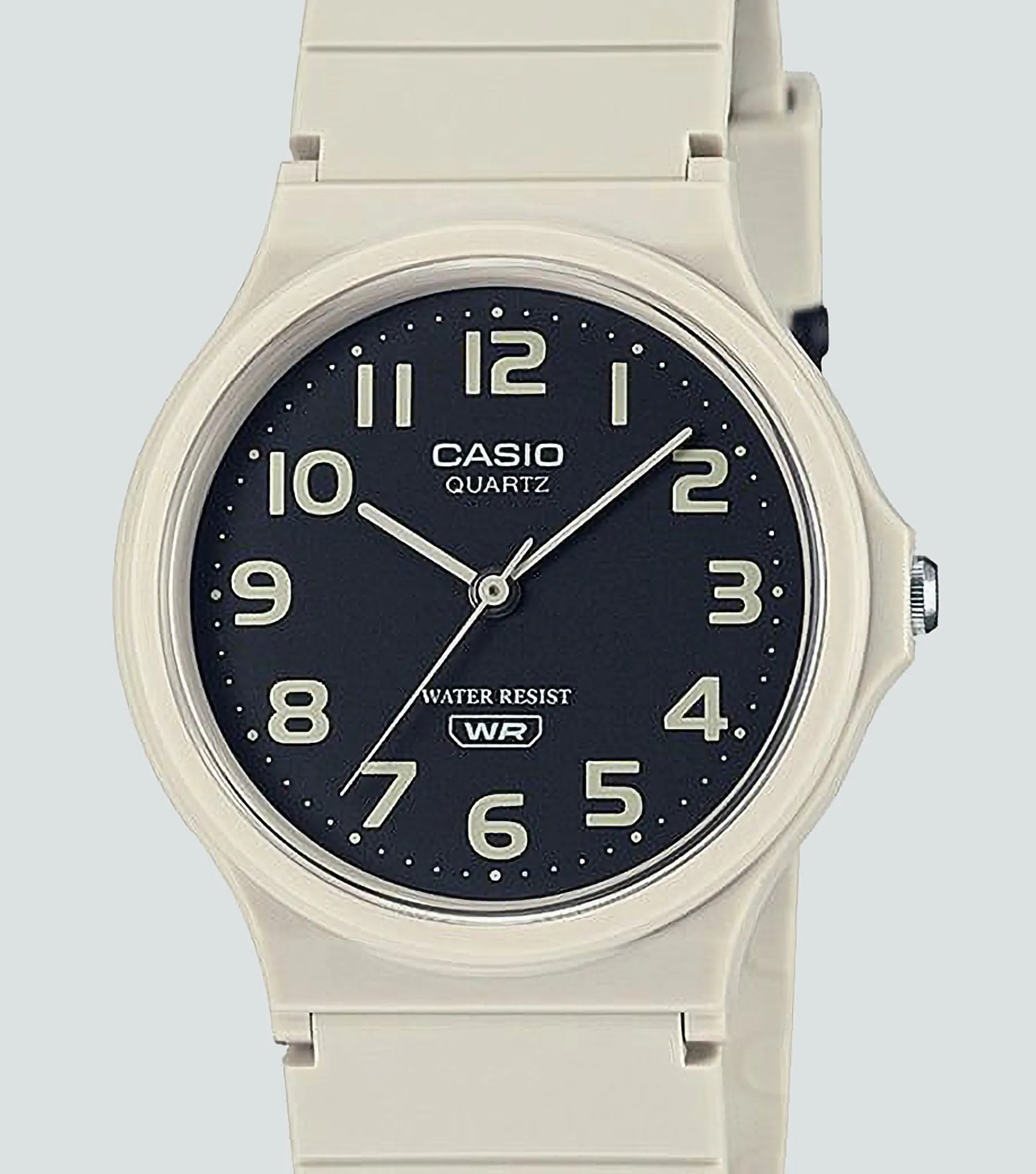 Reloj Casio Masculino 131247 CR