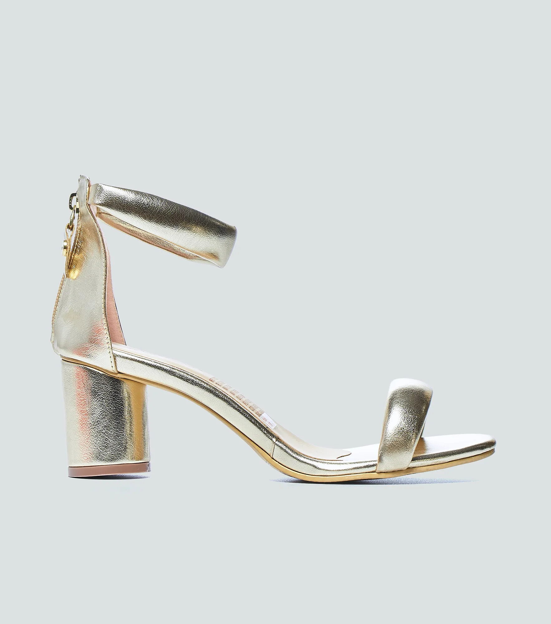 Stilettos Para Mujer Manelik DerekDO