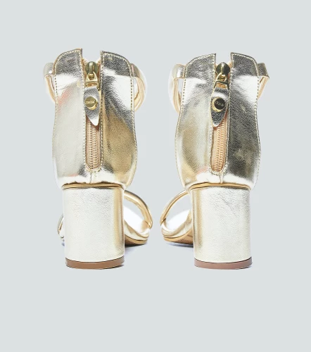 Stilettos Para Mujer Manelik DerekDO