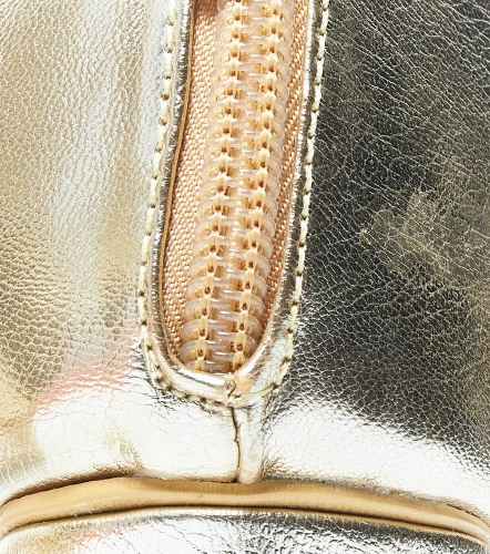 Stilettos Para Mujer Manelik DerekDO