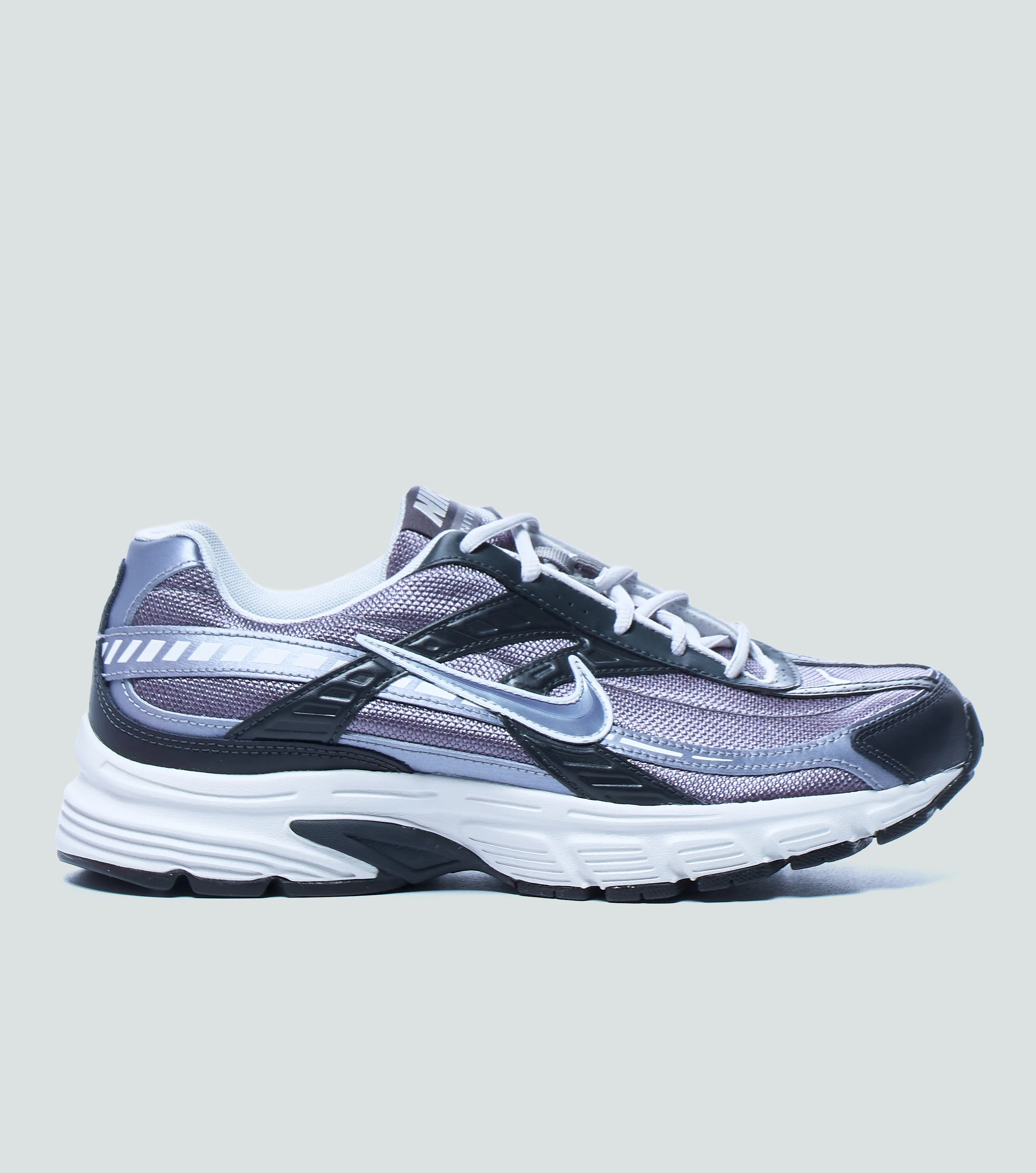 Tenis Nike Initiator Sc 131229 GR