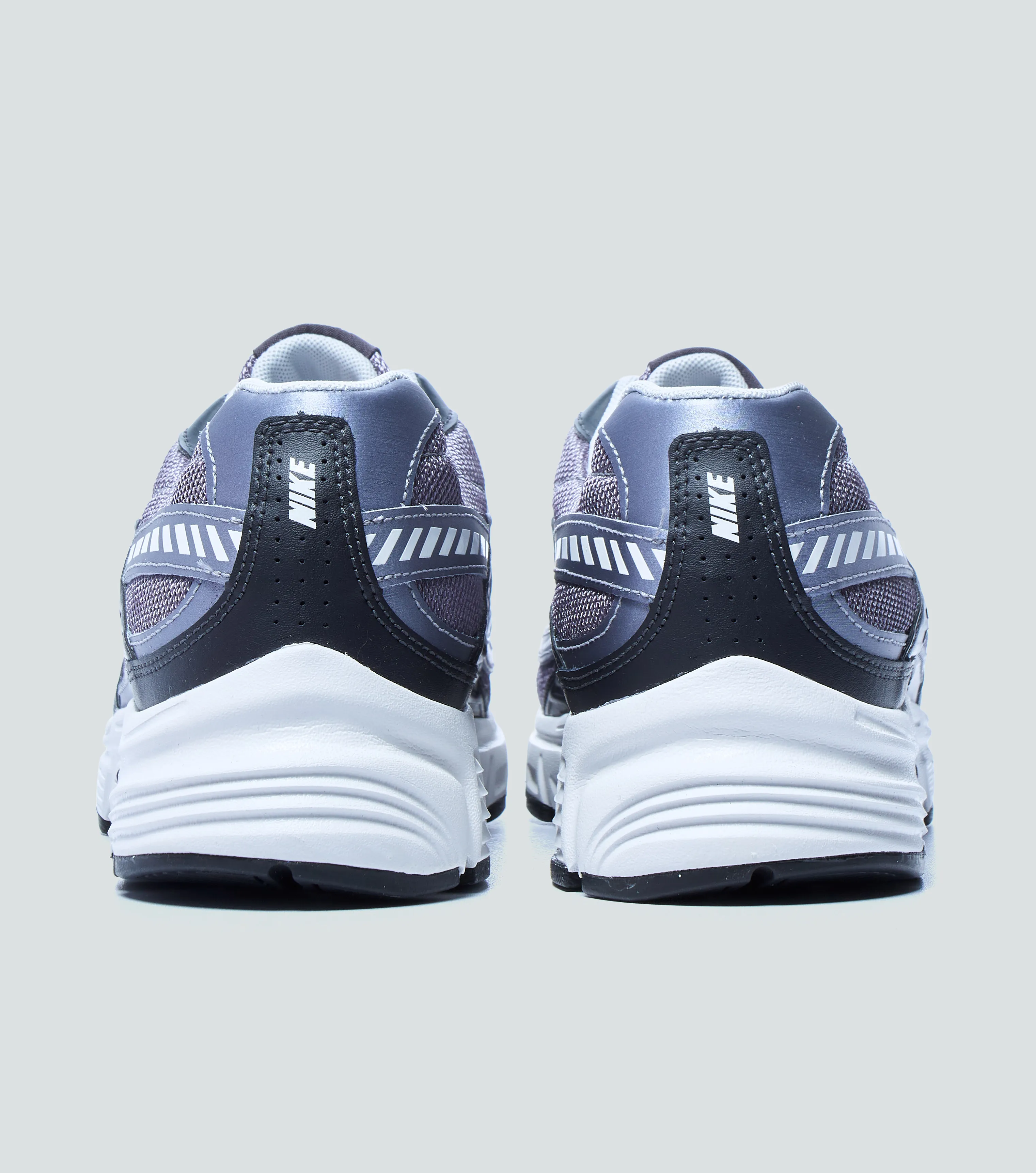 Tenis Nike Initiator Sc 131229 GR