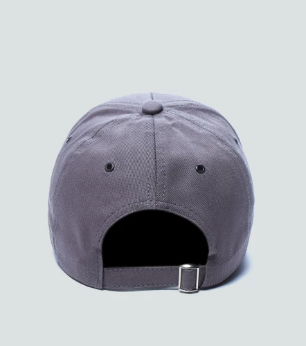 Angelo Gorra Bordada TyperGR