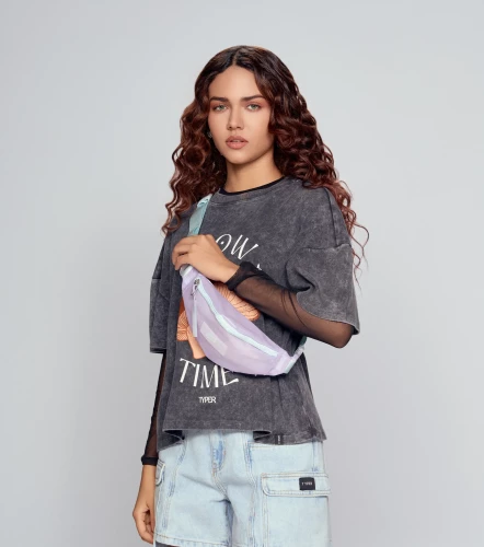 Canguro Nike Nk Heritage S Wstpck JellyLI