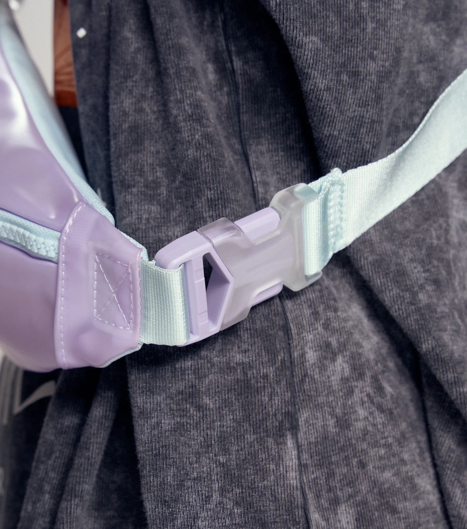 Canguro Nike Nk Heritage S Wstpck Jelly 131226 LI