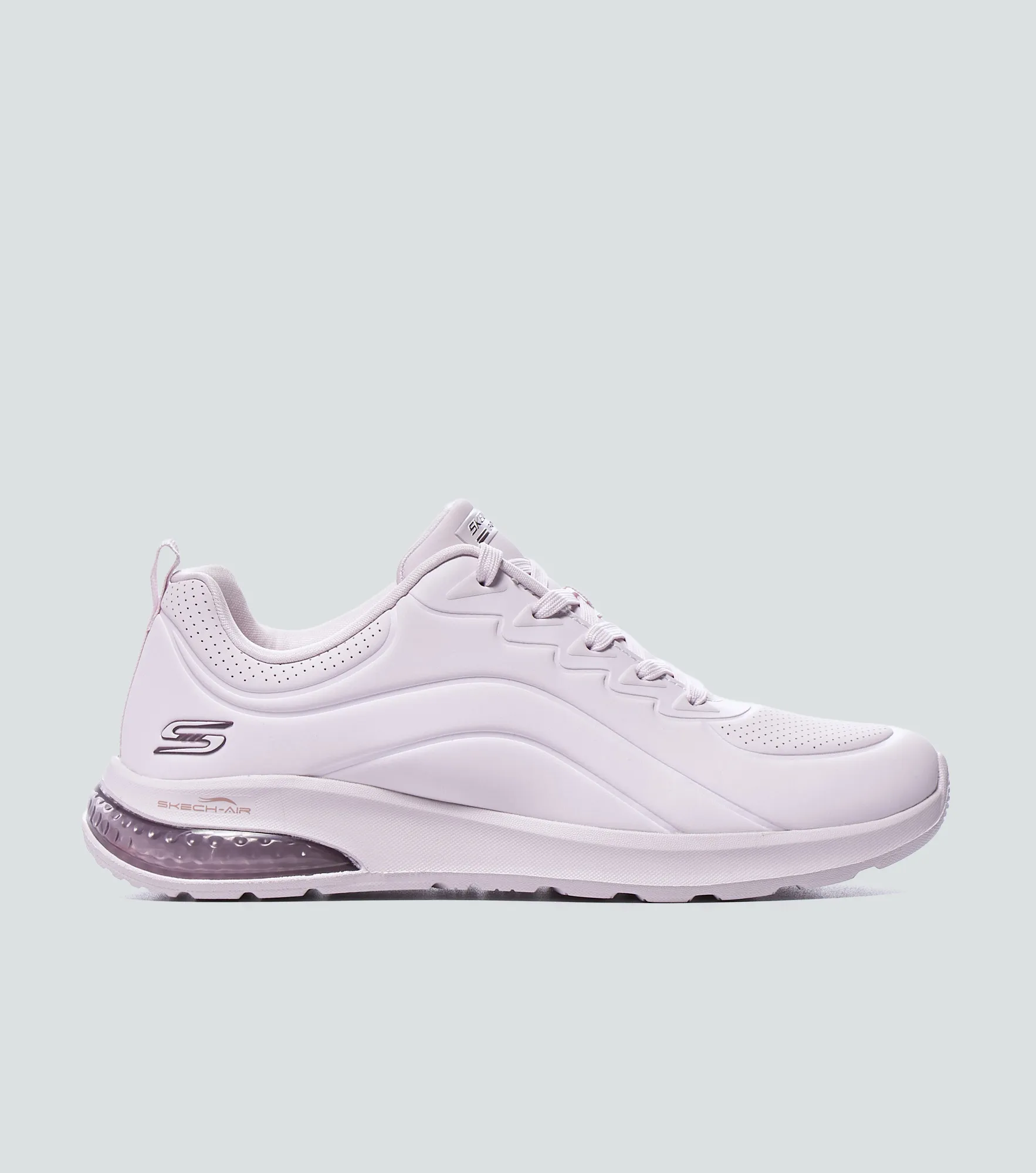 Tenis Skechers Bobs Sport Vision AirLI