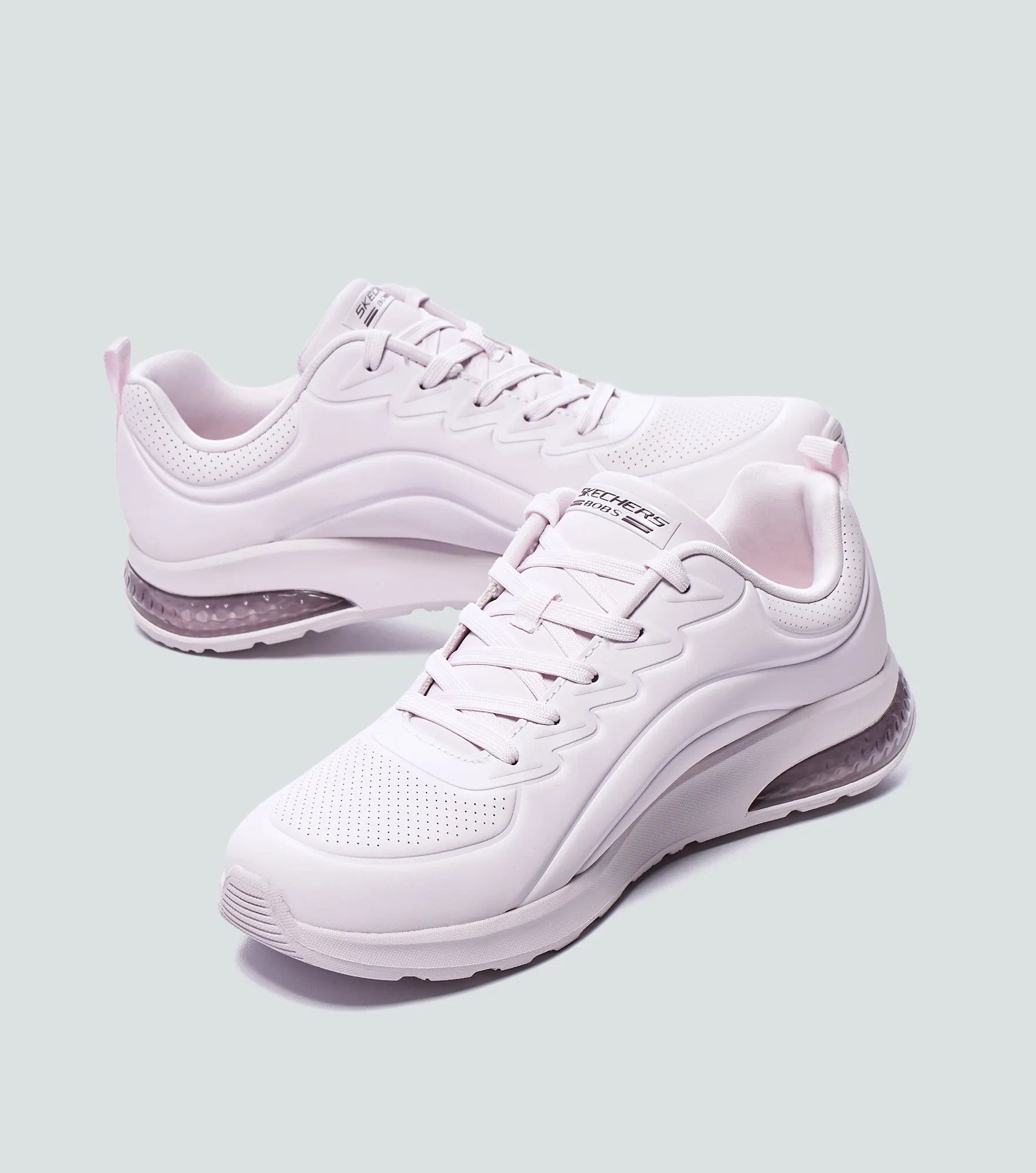 Tenis Skechers Bobs Sport Vision Air 131284 LI