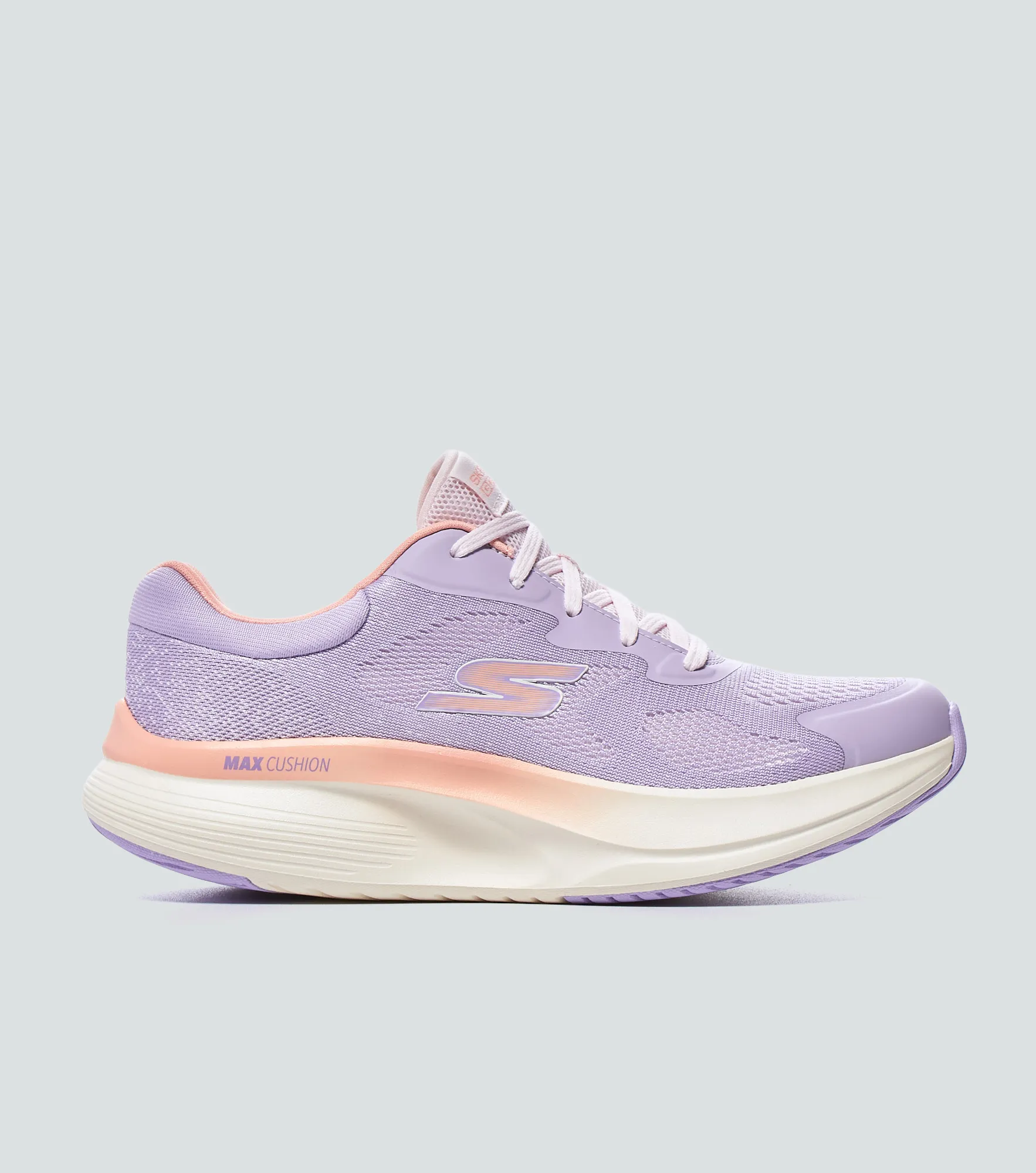 Tenis Skechers Walk Max Walker Vea 131287 LI