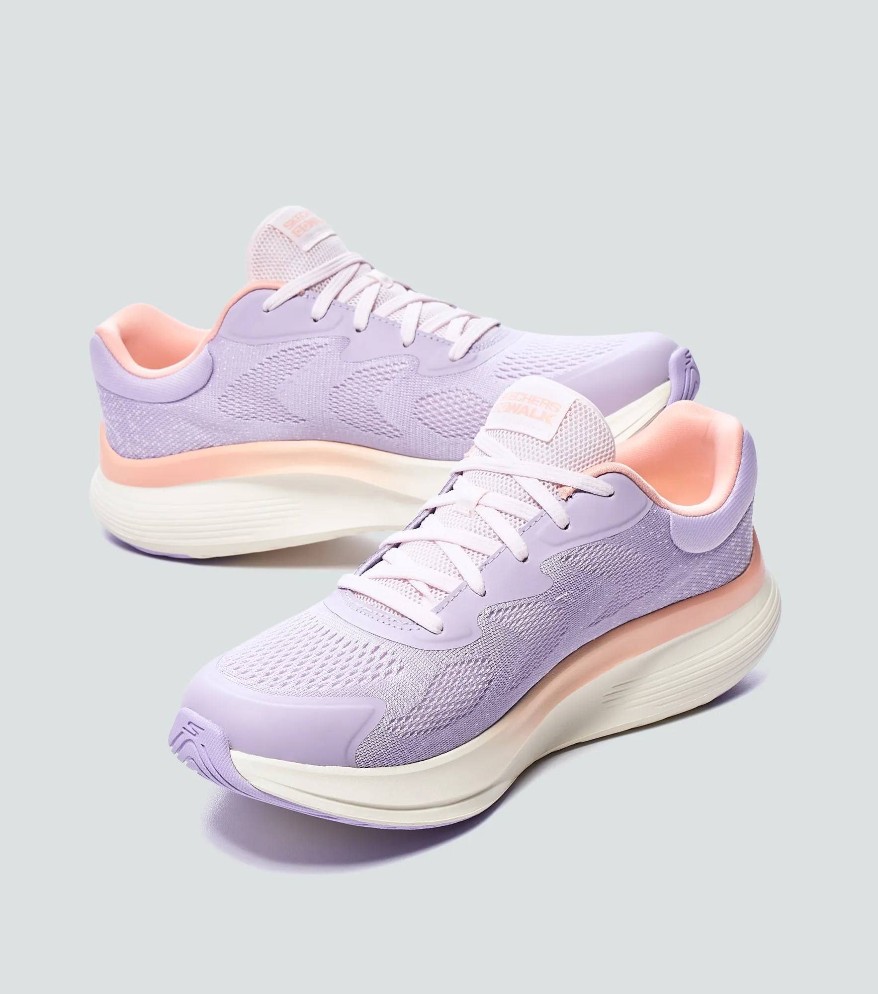 Tenis Skechers Walk Max Walker Vea 131287 LI