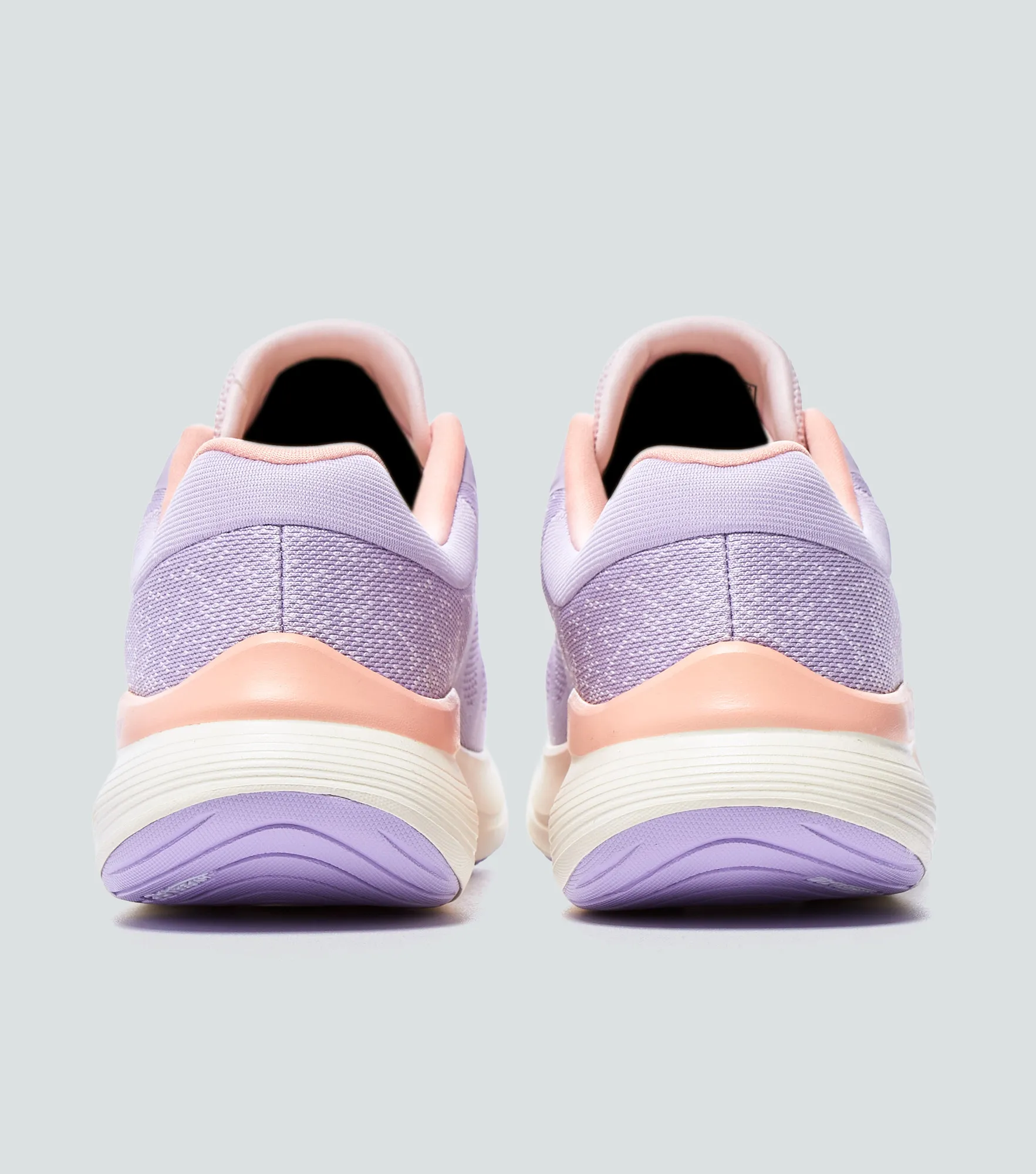 Tenis Skechers Walk Max Walker Vea 131287 LI