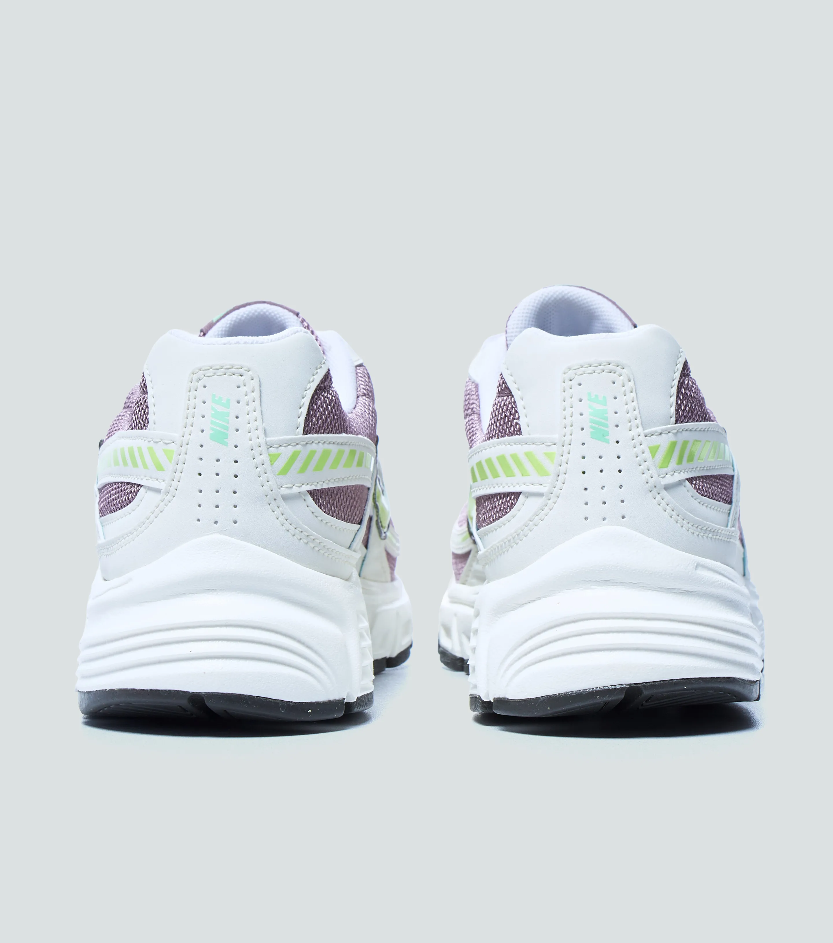 Tenis Nike Wmns Initiator Xwfw 131230 MR
