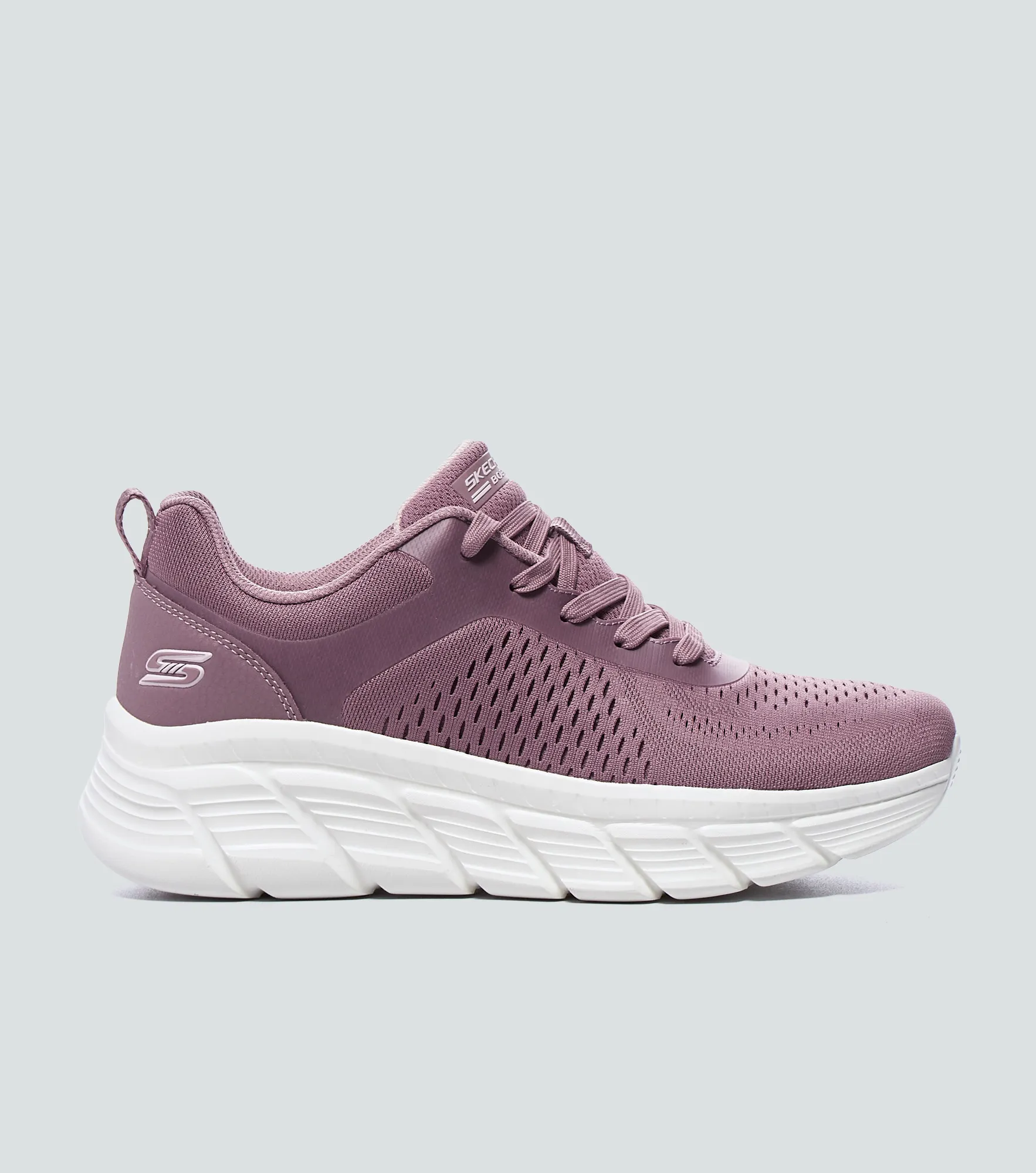 Tenis Skechers Bobs 131282 