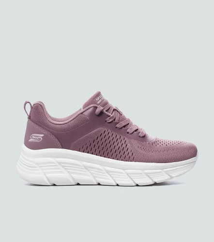 Tenis Skechers BobsMR