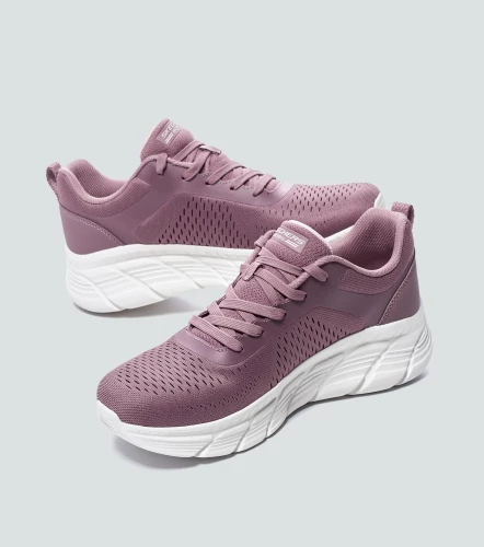 Tenis Skechers BobsMR