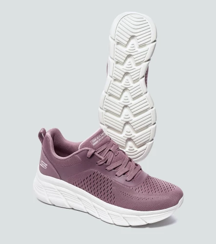 Tenis Skechers BobsMR