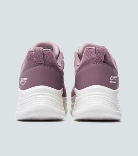 Tenis Skechers BobsMR