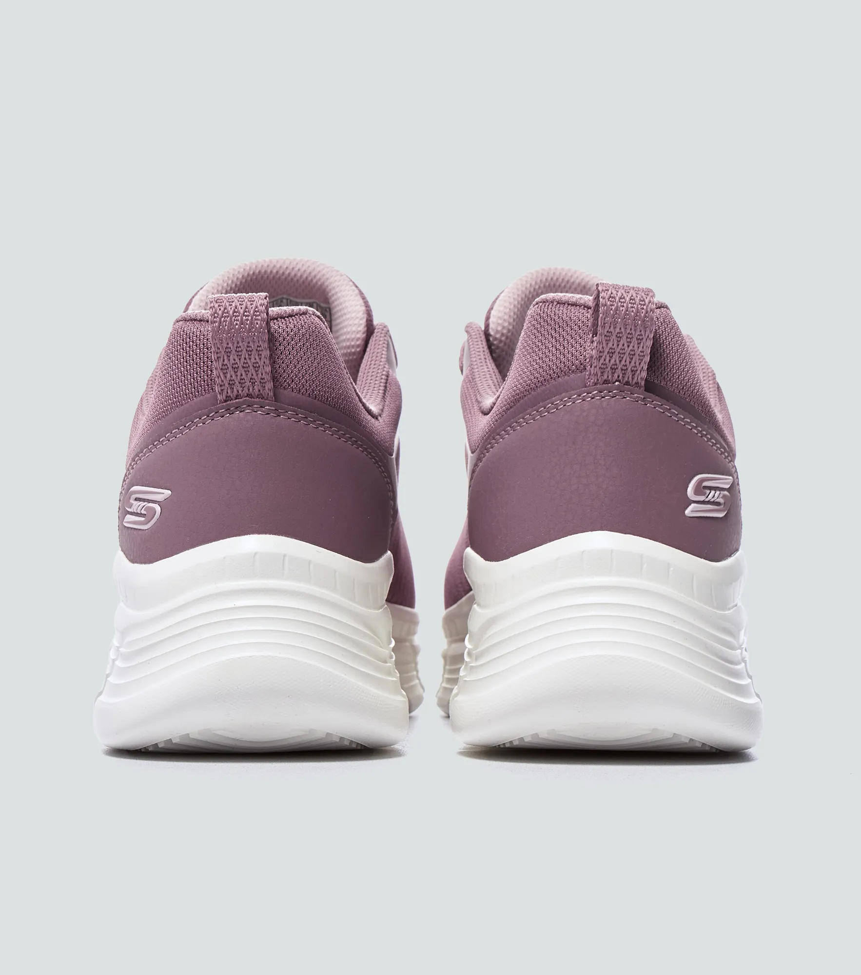 Tenis Skechers Bobs 131282 MR