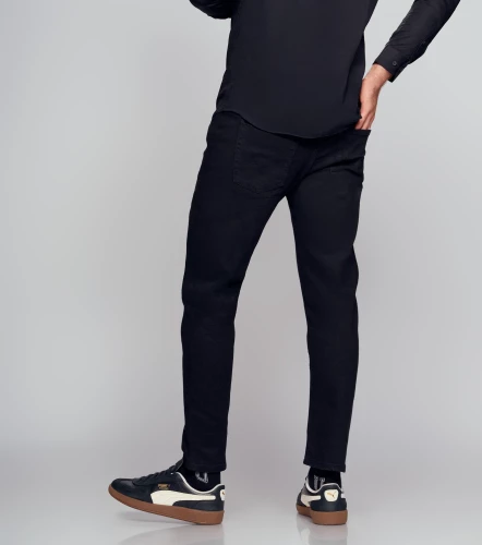 Jean Jack And Jones Jjimike Jjoriginal Mf 816 NoosNG