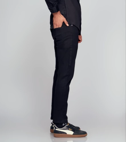 Jean Jack And Jones Jjimike Jjoriginal Mf 816 NoosNG