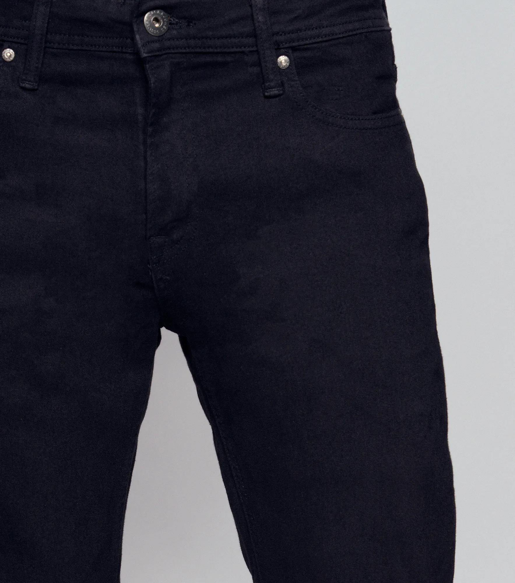 Jean Jack And Jones Jjimike Jjoriginal Mf 816 Noos 131152 NG